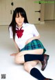 Yuuki Aizawa - Display Xxx Video18yer P10 No.b4e8db