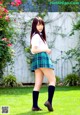 Yuuki Aizawa - Display Xxx Video18yer P4 No.a1b0b6