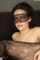 Kristin Sherwood - Alluring Secrets Unveiled in Midnight Lace Dreams Set.1 20240122 Part 59 P9 No.1d7b0c