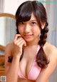 Ayaka Morikawa - Brazzer Showy Beauty P9 No.ca96ce