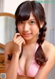 Ayaka Morikawa - Brazzer Showy Beauty P9 No.cf23b6 Image No. 7