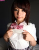 Rika Hoshimi - Sxy Sex Free P7 No.f01c25