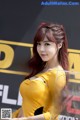 Beauty Seo Jin Ah at CJ Super Race, Round 1 (93 photos) P7 No.b58b14