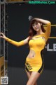 Beauty Seo Jin Ah at CJ Super Race, Round 1 (93 photos) P74 No.bc43da