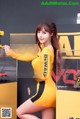 Beauty Seo Jin Ah at CJ Super Race, Round 1 (93 photos) P68 No.9b7749
