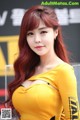 Beauty Seo Jin Ah at CJ Super Race, Round 1 (93 photos) P39 No.d4cf54