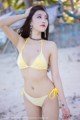 LeYuan Vol.032: Model Yang Chen Chen (杨晨晨 sugar) (60 photos) P6 No.60e1fe