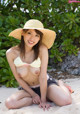 Syoko Akiyama - Mofos Brazzer Girl P7 No.2e7122