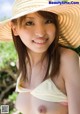 Syoko Akiyama - Mofos Brazzer Girl P5 No.fc5ea4
