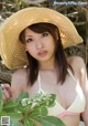Syoko Akiyama - Mofos Brazzer Girl P9 No.d07a6e
