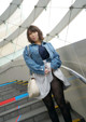 Saki Miyamoto - Xxxsummer Girl18 Fullvideo P4 No.ee890b