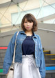 Saki Miyamoto - Xxxsummer Girl18 Fullvideo P5 No.e7d1fd