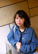 Saki Miyamoto - Xxxsummer Girl18 Fullvideo