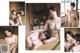 Juri Takahashi 高橋朱里, Yuiri Murayama 村山彩希, Ex-Taishu 2019 No.02 (EX大衆 2019年2月号) P9 No.c19cc0 Image No. 21