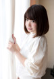 Mari Koizumi - 3d Screaming Girlsex P1 No.b6589b