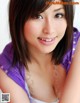 Akari Asahina - Lupe Doctor V P6 No.fdde76