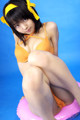 Ayaka Matsunaga - Sensual Ponstar Nude P3 No.caa5c6