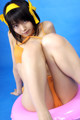Ayaka Matsunaga - Sensual Ponstar Nude P7 No.6de550