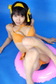 Ayaka Matsunaga - Sensual Ponstar Nude P10 No.6b8804