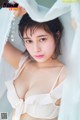 Sakurako Okubo 大久保桜子, ヤングチャンピオンデジグラ ヒロインの素肌 Set.01 P27 No.80eba9