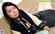 Miyuki Kido - Brazzsa Filmvz Pics P2 No.9219c3