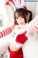 Coser@神楽坂真冬 Vol.028: クイーン 圣诞 (150 photos) P147 No.a0e33c