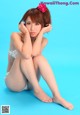 Emi Shimizu - Sage First Lesbea P4 No.e81d12