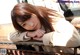 Yua Aihara - Girlsway Karmalita Atkexotics P6 No.2bd141