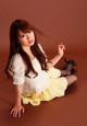 Yuuka Hasebe - Bigtitsexgirl Virgin Like P1 No.e06715