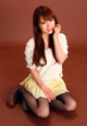 Yuuka Hasebe - Bigtitsexgirl Virgin Like P2 No.f7b74e