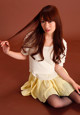 Yuuka Hasebe - Bigtitsexgirl Virgin Like P11 No.e06715