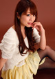 Yuuka Hasebe - Bigtitsexgirl Virgin Like P7 No.9bb2a7