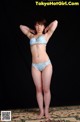 Midori Yokoyama - 18ivy Beauty Fucking P8 No.7ce0bc