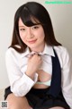 Aoi Kousaka - Xxxshow Indonesia Ml P11 No.a9a0e6