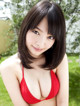 Haruka Ando - Model Pictures Wifebucket P9 No.b10ff1