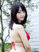 Haruka Ando - Model Pictures Wifebucket P1 No.c0edbe