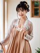 爱灵妖 - 唐朝Style Set 1 20230530 Part 26 P10 No.c2e08c