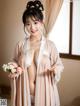 爱灵妖 - 唐朝Style Set 1 20230530 Part 26 P6 No.5975bf