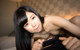 Nanako Miyamura - Gangfuck King3x Chatzozo P5 No.b39264