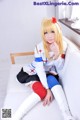 Cosplay Haruka - 69fucksex Nakedgirl Jail P4 No.b7683c Image No. 17