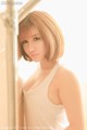 XIUREN No. 722: Model Aojiao Meng Meng (K8 傲 娇 萌萌 Vivian) (63 photos) P15 No.a5fa9e