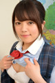 Rika Takahashi - Xo Www Xxxpixsex P6 No.10ea85