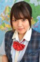 Rika Takahashi - Xo Www Xxxpixsex P9 No.838880