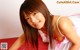 Aoi Hyuga - Wifeys Star Picturs P1 No.6d8e65