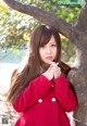 Yukino Kawai - Sextreme Thai Girl P1 No.185aeb