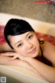 Rina Aizawa - Hottest Xsossip Hiden P10 No.005cee