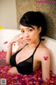 Rina Aizawa - Hottest Xsossip Hiden P2 No.af6ea8