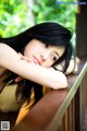 Rina Aizawa - Hottest Xsossip Hiden P6 No.8ce48c