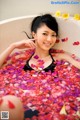 Rina Aizawa - Hottest Xsossip Hiden P11 No.5dba1c