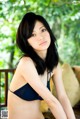 Rina Aizawa - Hottest Xsossip Hiden P3 No.10ad52
